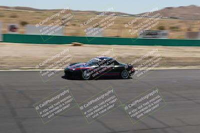 media/Jun-01-2024-Speed Ventures (Sat) [[e1c4d3acdb]]/Purple Group/Grid Start Finish/